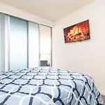 Vista Point Suites